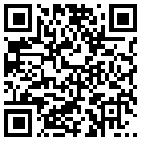 QR Code for bitcoin:bitcoin:dash:XsginzFownueEnPE7c6s1YLS8MDxzc7zGW