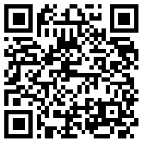 QR Code for bitcoin:bitcoin:dash:XsgitjYPiyEKTgLt2rFYoR3RG7csTPBhJM