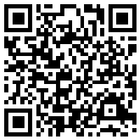 QR Code for bitcoin:bitcoin:dash:XsgjRq8LUwyfL8duXcKUsEfg5qo7BcPoEA