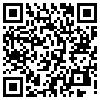 QR Code for bitcoin:bitcoin:dash:XsgkAhjf5BEfYRrJyacSdXLfGjnir88MoK