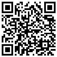 QR Code for bitcoin:bitcoin:dash:XsgkVqGxbSm7WD3MFXRfJCv9ed787c1d4C