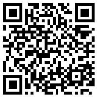 QR Code for bitcoin:bitcoin:dash:XsgkrmafXnr8hArffzpRbREDfJfJoMMKvM