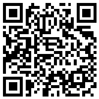 QR Code for bitcoin:bitcoin:dash:Xsgmgm3bMYgmHS8btPhSupJSunqJ8WdFu6