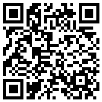 QR Code for bitcoin:bitcoin:dash:Xsgmo2u9tJFXBkmbdRPk1eqaSZ1aKxbteT