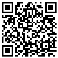 QR Code for bitcoin:bitcoin:dash:XsgnbRtUocSDTF6kymTUBZBKbLXCdpMihd