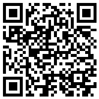 QR Code for bitcoin:bitcoin:dash:XsgndMuZVh9D2FuucVVbV8pbmW4aPJg2hR