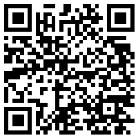 QR Code for bitcoin:bitcoin:dash:XsgnqiniDd7mEFWyi4mwrLgdZDdrCeC1aC