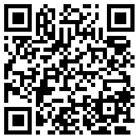 QR Code for bitcoin:bitcoin:dash:Xsgny1ivAUeDPaRSR9SwHTqR9vfiTj63DG