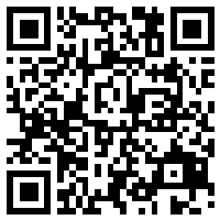 QR Code for bitcoin:bitcoin:dash:XsgoRFPCW55LLuWusF9cHJUVu5TmHoeeTA