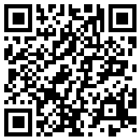 QR Code for bitcoin:bitcoin:dash:Xsgohd3yztVT7DuNupFS2HYcWpQ7AMLG7M