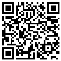 QR Code for bitcoin:bitcoin:dash:Xsgp5o6W9LiAa2JaRyRqxRwoiJNeZdPLa4