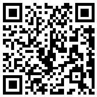 QR Code for bitcoin:bitcoin:dash:Xsgp7Lq5pSdDoLAxDgaBsCbUh4XoP9TPjs