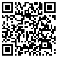 QR Code for bitcoin:bitcoin:dash:Xsgp9ZDLVHGa67ht9u28GUdChw52ECue9S