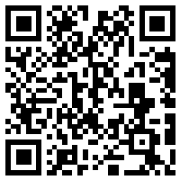 QR Code for bitcoin:bitcoin:dash:XsgpZ3nNeqjGoGattj2mX7FqDMPWN1Afmb