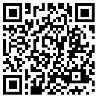 QR Code for bitcoin:bitcoin:dash:XsgpbGW9wQWi6T3bKNETxyjb1PkZUgeMnp