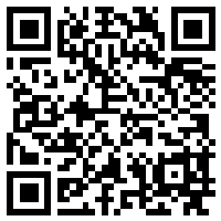 QR Code for bitcoin:bitcoin:dash:XsgpcR4tS7UW6bEK7MpqAFN5K3PBb9f2Vq
