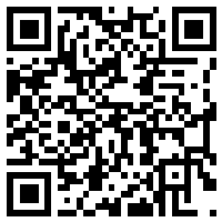 QR Code for bitcoin:bitcoin:dash:XsgpwFKpJCyMYjYuSX3y2KNwZtrFBrkeyY