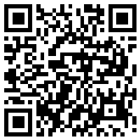 QR Code for bitcoin:bitcoin:dash:Xsgq7ytryQwpKBxYKd3heeRWGqocvN7gJ2