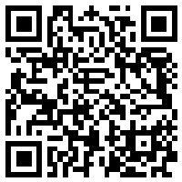QR Code for bitcoin:bitcoin:dash:XsgqGT2onMiVUSpMAGScXGLCuySoU8iVS7