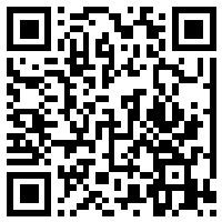 QR Code for bitcoin:bitcoin:dash:XsgqkLGgMifbcpnWC4aU2WKRNeP8dTTKdd