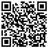 QR Code for bitcoin:bitcoin:dash:XsgrytsbPeWWbvHM7eToV16sYetdAUnrjT