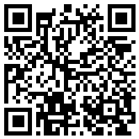 QR Code for bitcoin:bitcoin:dash:XsgsaAXSCkV1n4MV36iRRi4NWBuiTWqpES