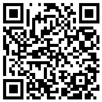 QR Code for bitcoin:bitcoin:dash:Xsgss7rYVXWZPmcwH5doEqdLqxCmFJ2jSR