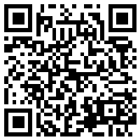 QR Code for bitcoin:bitcoin:dash:Xsgt6SvV9NbBWa46PRfjnZP3aBqSt5FmGZ