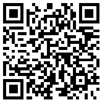 QR Code for bitcoin:bitcoin:dash:XsguWRCkFCzC8fhGWWRPB4EHTuZGoFNdkB