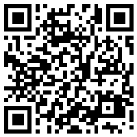 QR Code for bitcoin:bitcoin:dash:XsguoXfKmRSkQ3PQxScEEUzAayGdCnfKEY