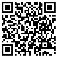 QR Code for bitcoin:bitcoin:dash:Xsgv2FsUG6GFK2bp8EXTMsUSjETim12Ywc