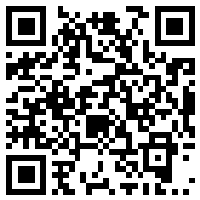 QR Code for bitcoin:bitcoin:dash:Xsgv79bCQMEHcp2ookaZySnneBEEfYVDD8