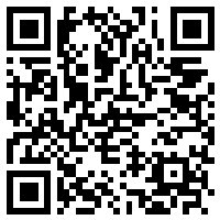 QR Code for bitcoin:bitcoin:dash:Xsgwf6YXaUNhHKdeJi2ySetp3SUDACHBJF