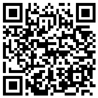 QR Code for bitcoin:bitcoin:dash:XsgxowJrhTYvLsNnfus9jsC2iDvVVMUGdz