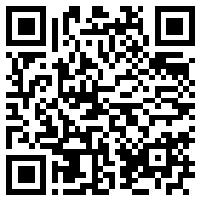 QR Code for bitcoin:bitcoin:dash:XsgxpYN3H7Buc8pnvNCHf4vtFAEDSd8w9V