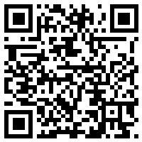 QR Code for bitcoin:bitcoin:dash:XsgyzjhrR5emoQCJA2ZGLZSqLDPJh7SWcr