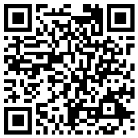 QR Code for bitcoin:bitcoin:dash:XsgzFxQzModDFVgoendnpSuFGURtZzZ27k