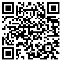QR Code for bitcoin:bitcoin:dash:XsgzzWLKJD3kmLoAWZ2mDKj4fVSgXudadn