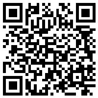 QR Code for bitcoin:bitcoin:dash:Xsh1iXRVsSetwXGz42dabosD2MNCy6Eeth