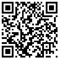 QR Code for bitcoin:bitcoin:dash:Xsh2UtZrttvMgmWmqmBqsaTM2fDHNd3SpH