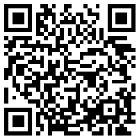 QR Code for bitcoin:bitcoin:dash:Xsh33xxfCgXCFWCWStaZFiAY3EMBpF2dyW