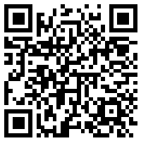 QR Code for bitcoin:bitcoin:dash:Xsh3F8iy2db83co36wPysAFZGWkcARbAHH