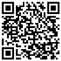 QR Code for bitcoin:bitcoin:dash:Xsh3SC7d28QP7Rox8VQuYLAgd2Tg8kShEz
