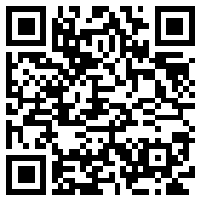 QR Code for bitcoin:bitcoin:dash:Xsh3SiRKNxT5g9cUPyfbcMKAqXAzXpeh2W