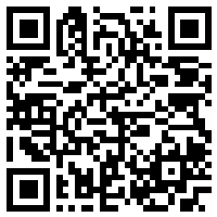 QR Code for bitcoin:bitcoin:dash:Xsh3tRjc4cmN9MPpZaFyrQm2pCLsQ2obPj