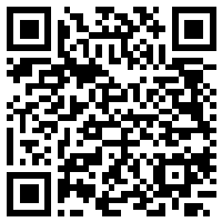 QR Code for bitcoin:bitcoin:dash:Xsh3ykf2Y2wd7ZRsi37xCfadb6JdriZ2ef
