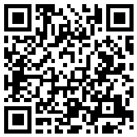 QR Code for bitcoin:bitcoin:dash:Xsh5ntGtfWuZXiyP3qUfKPbKKa7NfHBAPo