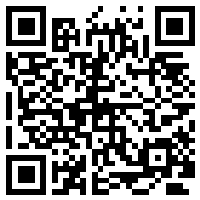 QR Code for bitcoin:bitcoin:dash:Xsh6xEERdohtFa2YggUtagPZibi3mdMuij
