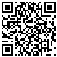 QR Code for bitcoin:bitcoin:dash:Xsh6zKKk1T3XQsEwkQLs6V641ZPsmEhHG6