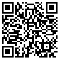QR Code for bitcoin:bitcoin:dash:Xsh7Atac5BHvcs9LVsVoxvo6epHsTUysH1